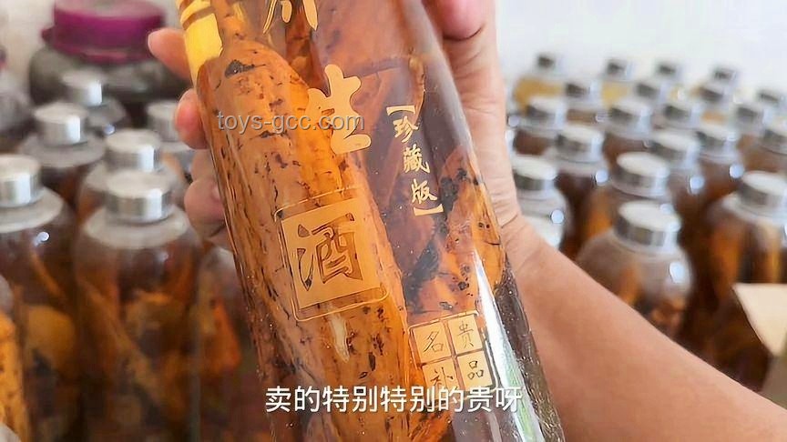 500元檔白酒能否媲美千元檔？口感與品質(zhì)揭秘