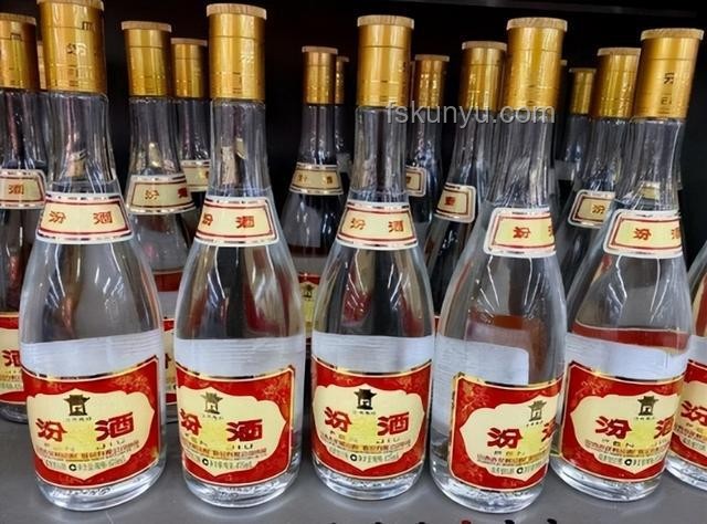 500元檔白酒能否媲美千元檔口感與品質？