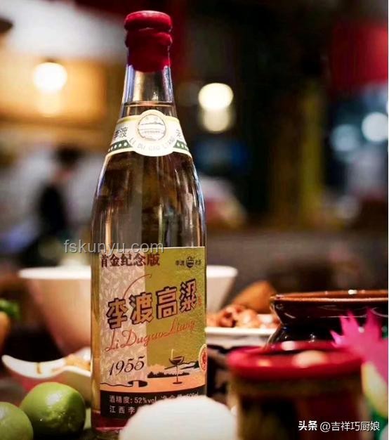 500元檔白酒能否媲美千元檔口感與品質？