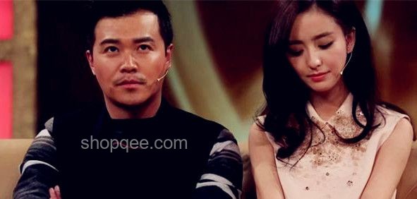 如何評價陳思誠新片《惡意》？