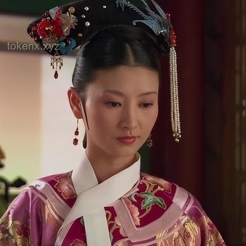 《甄嬛傳》甄嬛扶持安陵容上位后的“酸”情探究