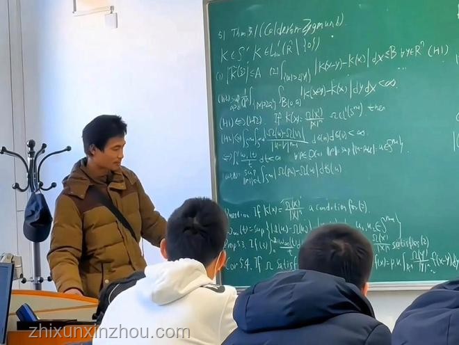 掛谷猜想的重要性及王虹獲獎(jiǎng)?wù)雇? title=