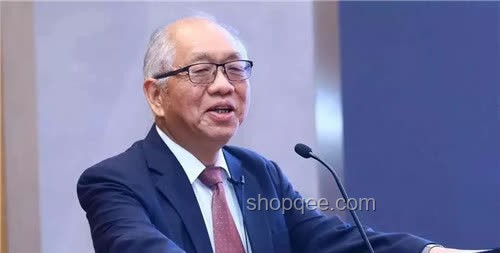 掛谷猜想破解引領(lǐng)數(shù)學(xué)新紀(jì)元，王虹沖擊菲爾茲獎(jiǎng)成熱門(mén)