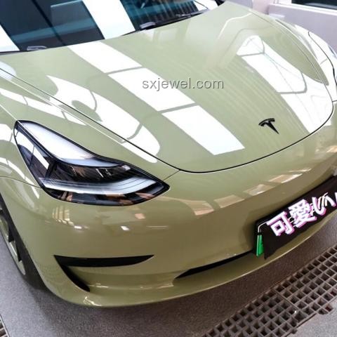 特斯拉國產Model 3長續航版漲價背后：商業考量與消費者心聲