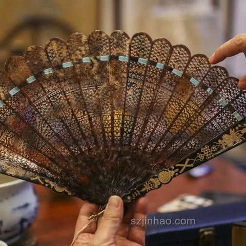 臺(tái)灣缺水與海南島淡水充足的解決方案