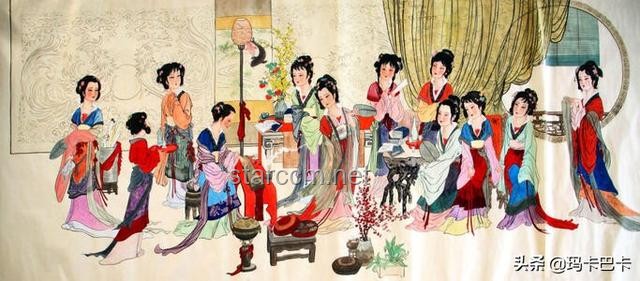 《紅樓夢》為何被視作女性的現實悲劇小說？分析維度：女性角色，社會背景，命運軌跡，悲劇元素，文學價值