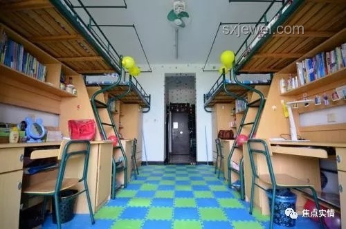 學校強制男生幫女生搬宿舍合理性深度分析