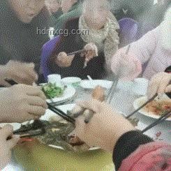 學校強制男生幫女生搬宿舍合理嗎：問題解析與解決方案