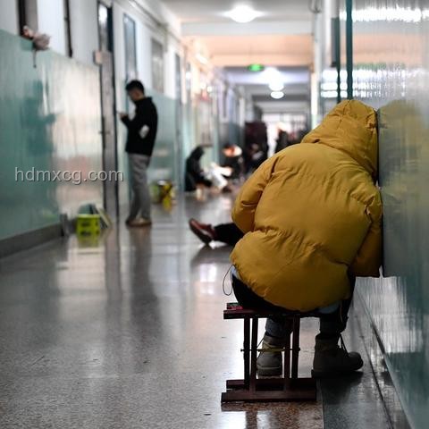 學校強制男生幫女生搬宿舍合理嗎：問題解析與解決方案