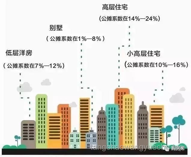 怎么看待央媒對(duì)比國(guó)足和蘇超：全面解析與理性思考