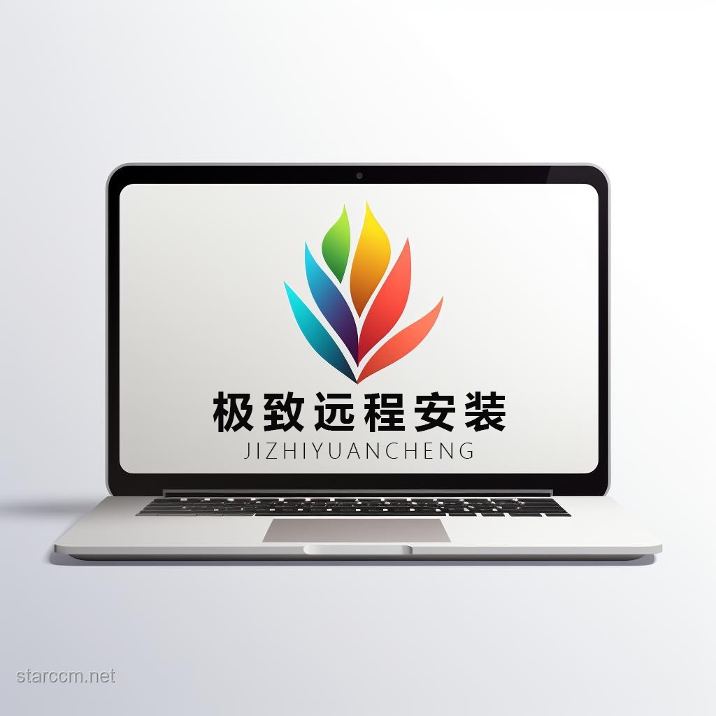 崩鐵白厄實戰體驗深度分析