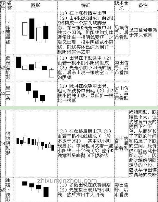 崩鐵白厄：未來實戰體驗趨勢預測