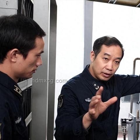 美國首條高鐵深陷爛尾危機(jī)，挑戰(zhàn)與出路何在？