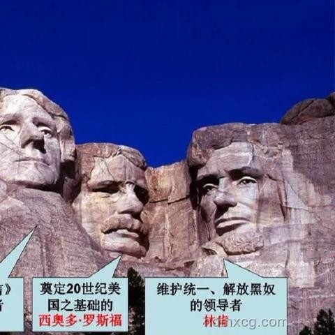 美國首條高鐵深陷爛尾危機(jī)，挑戰(zhàn)與出路何在？