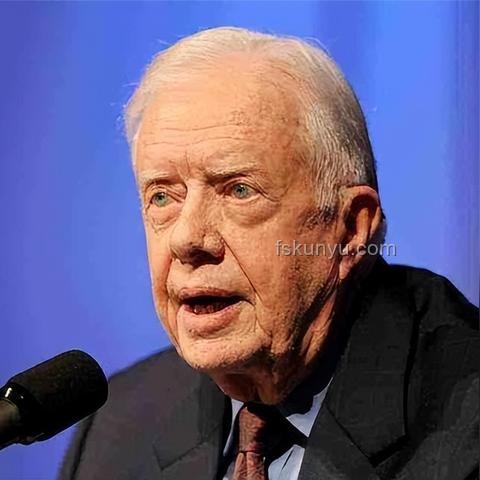 美國首條高鐵夢碎：我親歷的建設與反思??