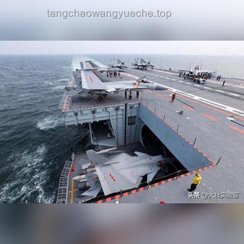 美國首條高鐵爛尾風(fēng)險解決方案