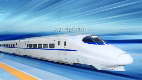 美國首條高鐵爛尾風險凸顯，行業挑戰與機遇并存