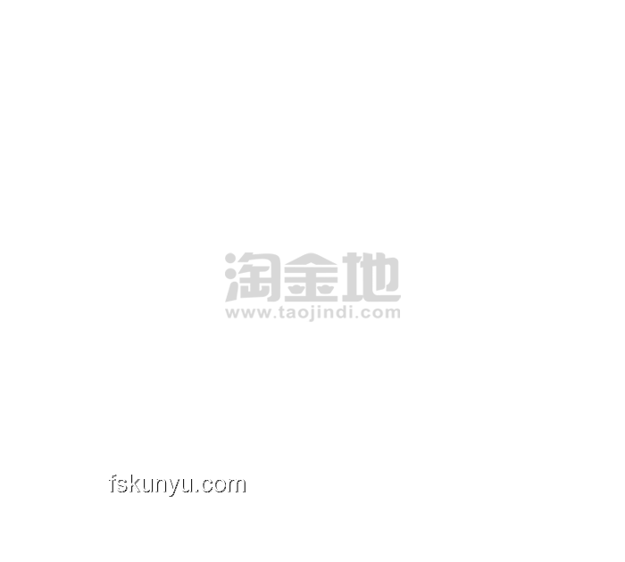 爐石開包日，我曬出了滿滿的歐氣?