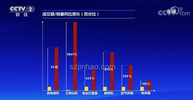 爐石開包日歐皇之氣：未來趨勢與策略預(yù)測