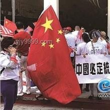 美國“大而美”法案影響深度剖析