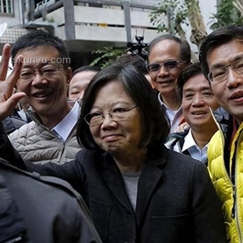 美國“大而美”法案影響深度剖析
