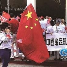 美國“大而美”法案影響深度剖析