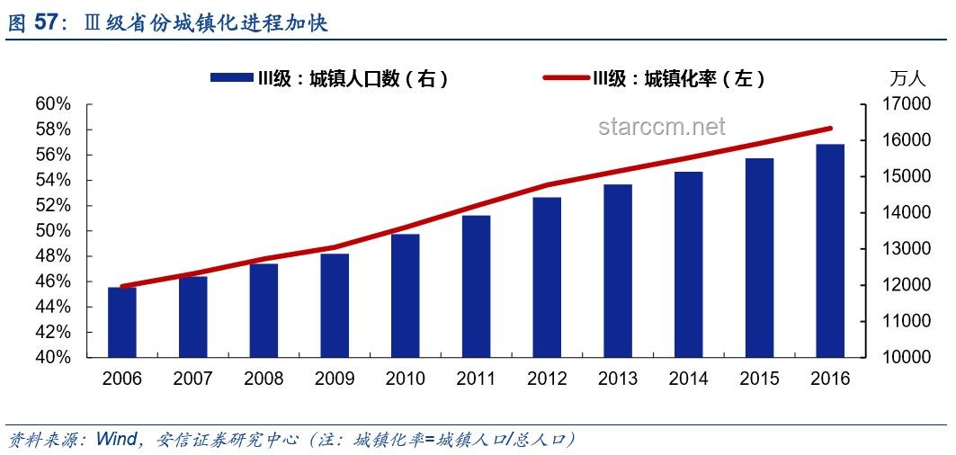 “大而美”法案影響前瞻：重塑美國經濟版圖與加劇社會分化