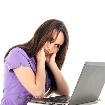 高考填志愿與爸媽意見不合：理性決策指南
