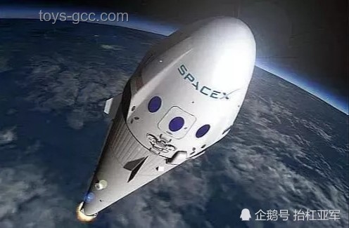 馬斯克火星殖民夢碎：從豪情壯志到現實挫折