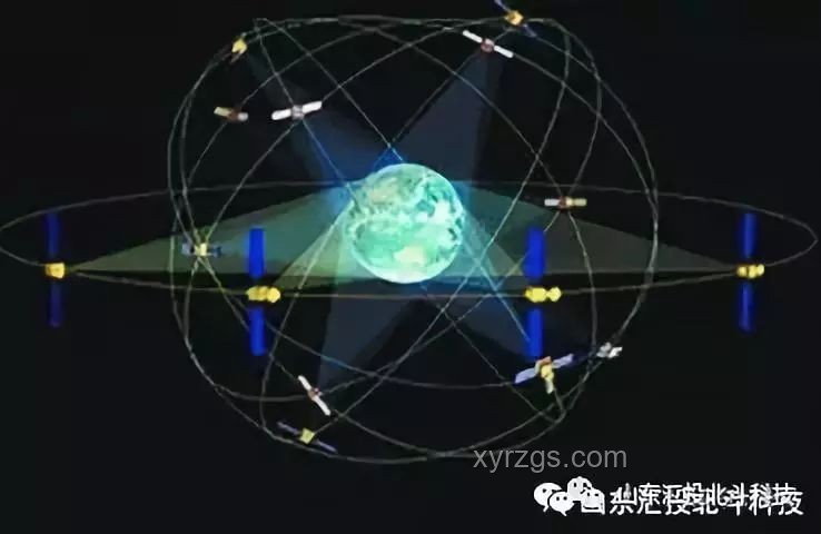 馬斯克火星殖民夢(mèng)碎：理想破滅與技術(shù)轉(zhuǎn)向的深度剖析
