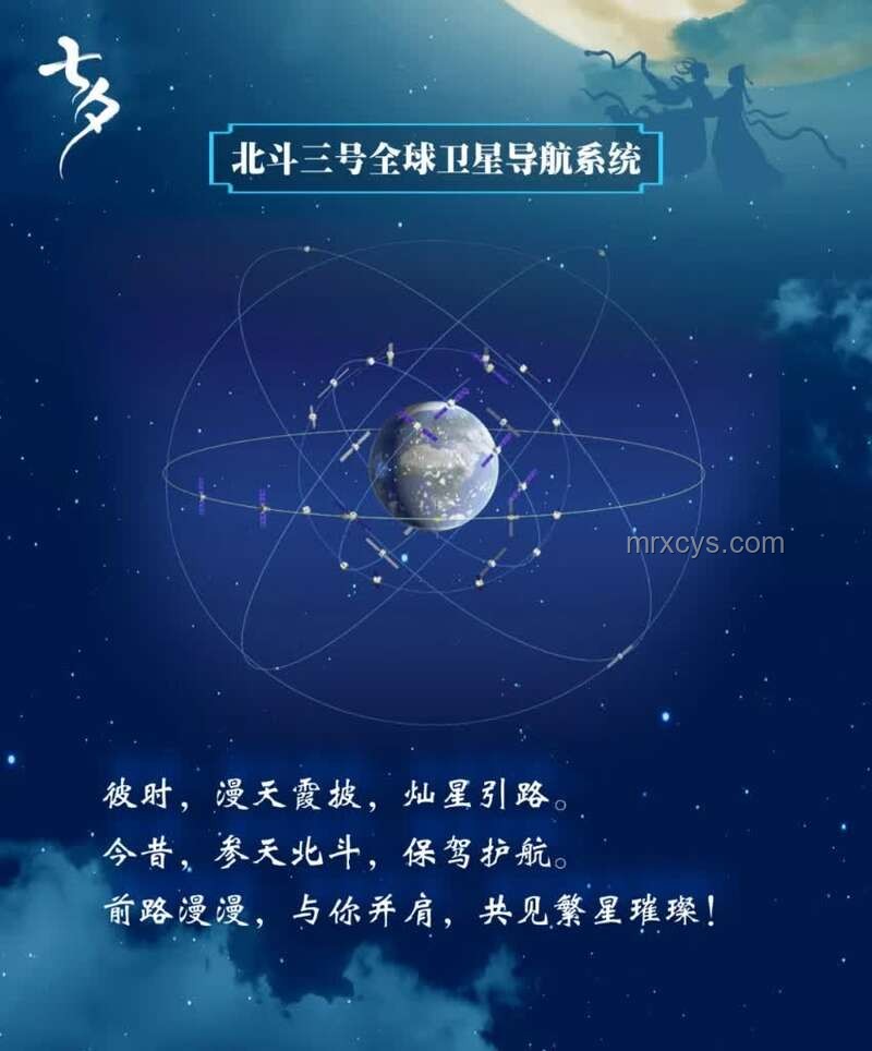 火星夢碎，創(chuàng)新火種點(diǎn)燃星際征途