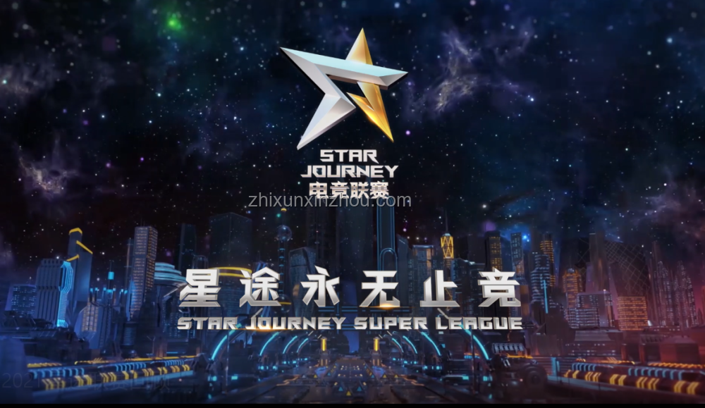 馬斯克火星殖民夢碎的啟示：追夢路上的堅(jiān)持與反思??,挫敗,夢想,堅(jiān)持,啟示