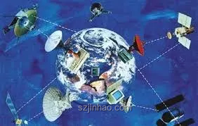 馬斯克火星殖民夢碎：重啟計劃的關鍵策略