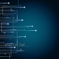 孫吧頭像的隱喻解碼：創新視角下的文化符號探索