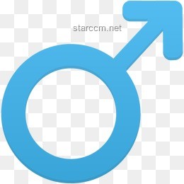 孫吧頭像的隱喻解碼：創新視角下的文化符號探索