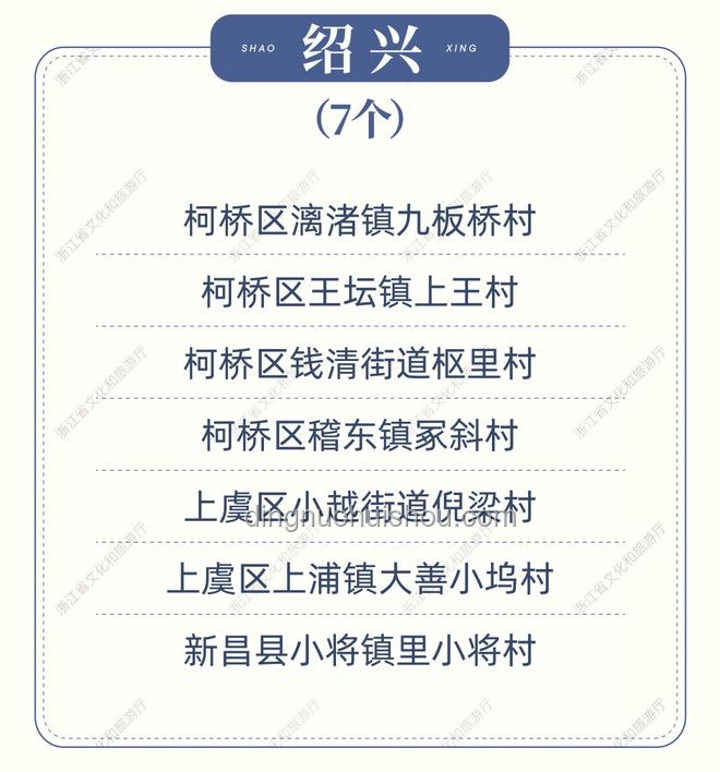 孫吧的頭像深層含義解析：社區文化與符號學視角