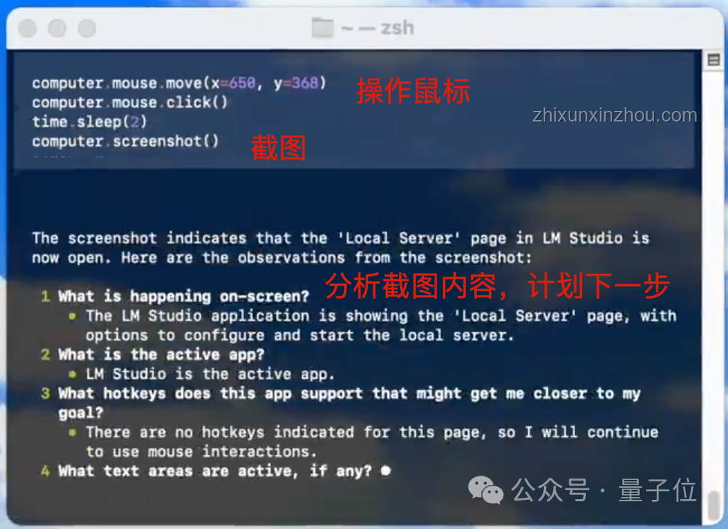 AI輔助編程：未戰先敗的預言是否成真？