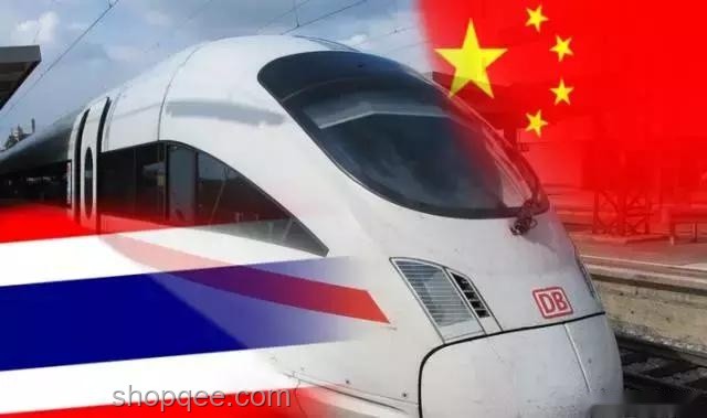 印度網民嘲諷中國火車問題解決方案：增強鐵路形象，促進國際理解