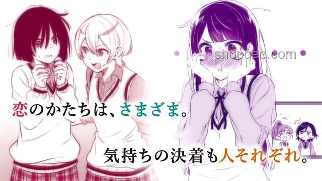 露帕PV庫洛高質(zhì)量?jī)?nèi)容創(chuàng)作策略