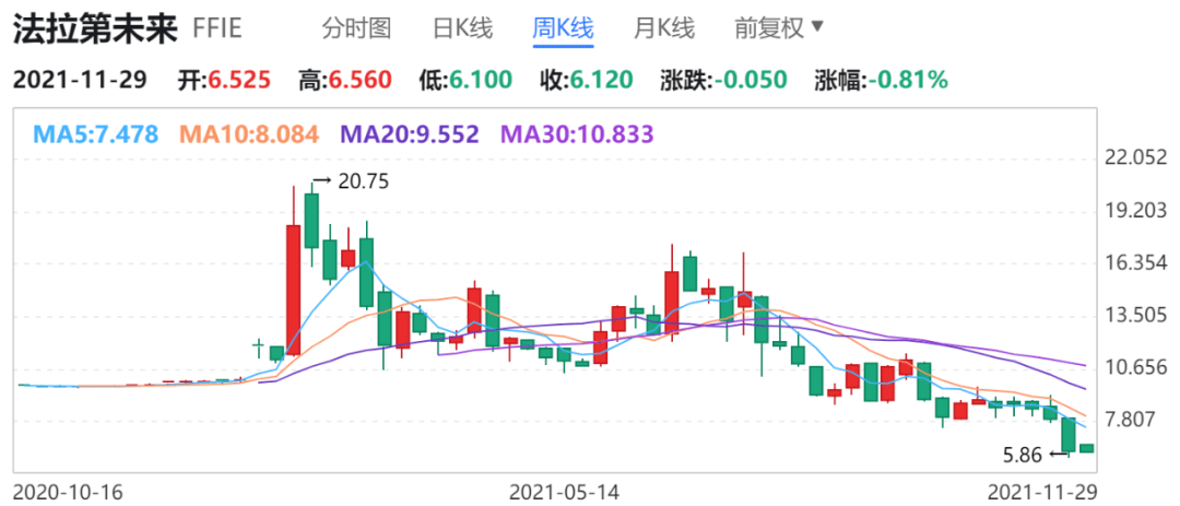 刻律德拉VS海瑟音V1：未來強度趨勢預測