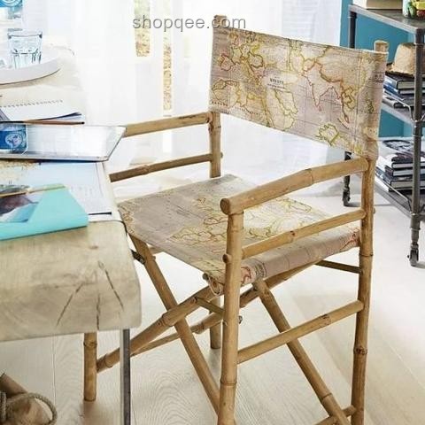 我的清涼家：智能家居打造舒適居住環境案例研究