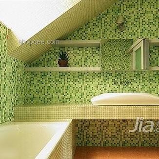 我的清涼家：智能家居打造舒適居住環境案例研究