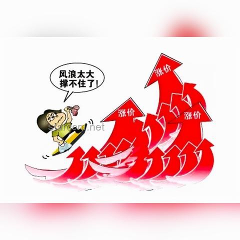 “小非農”驟降案例研究：美國6月ADP就業人數負增長