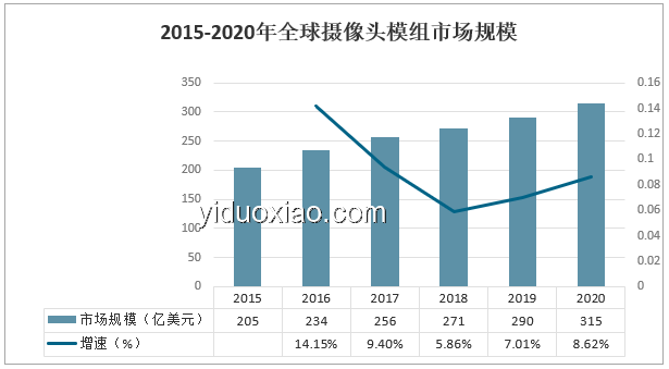 黃金真正的風險出現了：多維度深度剖析與應對策略