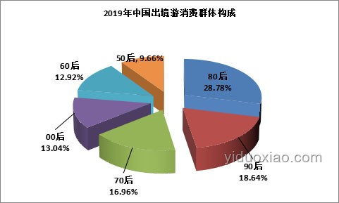 黃金真正的風險出現了：多維度深度剖析與應對策略