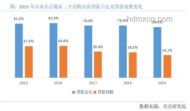英國金融市場動蕩前瞻：股債匯三殺后的財政挑戰與變局