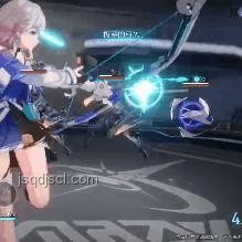 《崩壞：星穹鐵道》動畫短片行業洞察：高質量內容驅動游戲動畫融合新趨勢