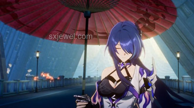 《崩壞：星穹鐵道》動畫短片行業影響力深度剖析