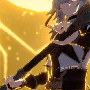 《崩壞：星穹鐵道》動畫短片行業洞察：高質量內容驅動游戲動畫融合新趨勢