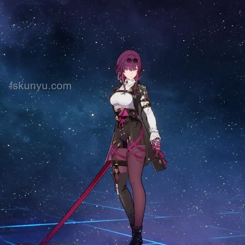 《崩壞：星穹鐵道》動畫短片欣賞與問題解決指南